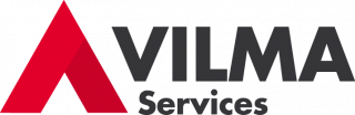 Avilma Services S.A. de C.V. - Logo