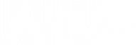 Avilma Services S.A. de C.V. - Logo